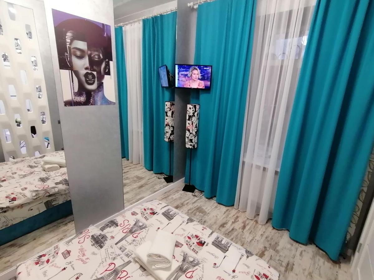 Сам Центр Міста! Оперний 5Хв Apartment Lviv Exterior photo