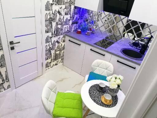 Сам Центр Міста! Оперний 5Хв Apartment Lviv Exterior photo