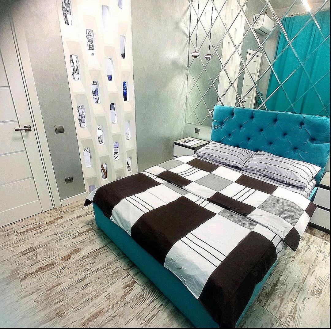 Сам Центр Міста! Оперний 5Хв Apartment Lviv Exterior photo