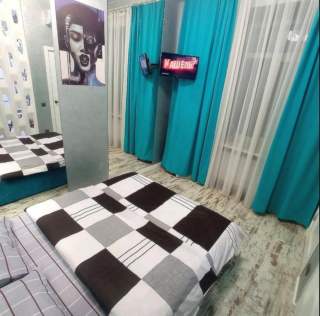 Сам Центр Міста! Оперний 5Хв Apartment Lviv Exterior photo